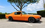 1972 Camaro RS Thumbnail 3
