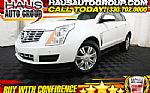 2016 SRX Thumbnail 1
