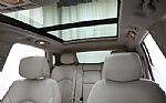 2016 SRX Thumbnail 5