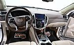 2016 SRX Thumbnail 4