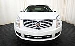 2016 SRX Thumbnail 2