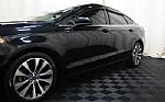 2020 Fusion Thumbnail 8
