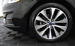 2020 Fusion Thumbnail 37