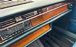1967 250 Thumbnail 24