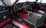 1967 Coronet R/T 440 Thumbnail 4