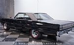 1967 Coronet R/T 440 Thumbnail 8