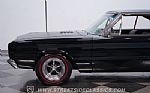 1967 Coronet R/T 440 Thumbnail 20