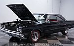 1967 Coronet R/T 440 Thumbnail 26