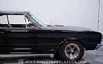1967 Coronet R/T 440 Thumbnail 25