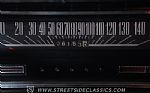 1967 Coronet R/T 440 Thumbnail 33