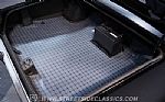 1967 Coronet R/T 440 Thumbnail 44