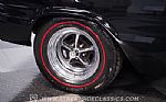 1967 Coronet R/T 440 Thumbnail 49