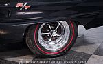 1967 Coronet R/T 440 Thumbnail 50