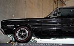 1967 Coronet R/T 440 Thumbnail 51
