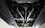 1967 Coronet R/T 440 Thumbnail 58
