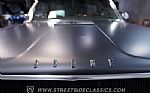 1967 Coronet R/T 440 Thumbnail 61