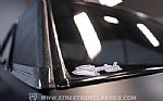 1967 Coronet R/T 440 Thumbnail 64
