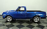 1972 C10 Cheyenne Thumbnail 2