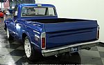 1972 C10 Cheyenne Thumbnail 8