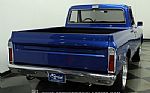 1972 C10 Cheyenne Thumbnail 10