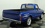 1972 C10 Cheyenne Thumbnail 11