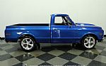 1972 C10 Cheyenne Thumbnail 13