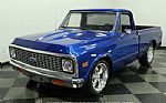 1972 C10 Cheyenne Thumbnail 18