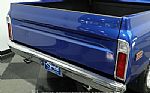 1972 C10 Cheyenne Thumbnail 25