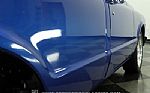 1972 C10 Cheyenne Thumbnail 27