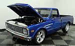 1972 C10 Cheyenne Thumbnail 30
