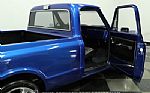 1972 C10 Cheyenne Thumbnail 48