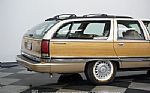 1996 Roadmaster Estate Wagon Thumbnail 26