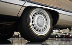 1996 Roadmaster Estate Wagon Thumbnail 63