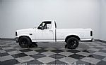 1994 F-150 XLT Thumbnail 8