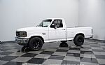 1994 F-150 XLT Thumbnail 7