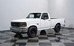 1994 F-150 XLT Thumbnail 6