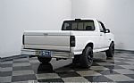1994 F-150 XLT Thumbnail 12