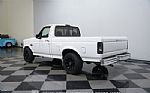 1994 F-150 XLT Thumbnail 10