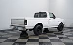 1994 F-150 XLT Thumbnail 13