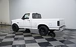 1994 F-150 XLT Thumbnail 9