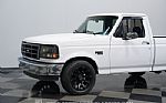 1994 F-150 XLT Thumbnail 19