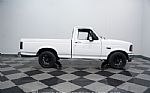 1994 F-150 XLT Thumbnail 15