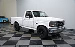 1994 F-150 XLT Thumbnail 17
