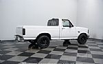 1994 F-150 XLT Thumbnail 14