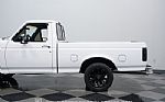 1994 F-150 XLT Thumbnail 24