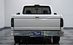 1994 F-150 XLT Thumbnail 25