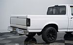 1994 F-150 XLT Thumbnail 26