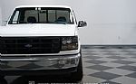 1994 F-150 XLT Thumbnail 20