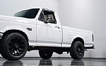 1994 F-150 XLT Thumbnail 22
