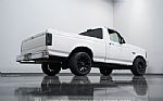 1994 F-150 XLT Thumbnail 27